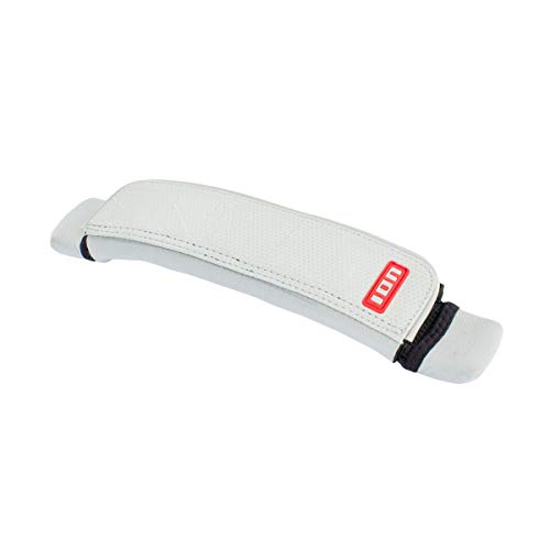 Ion Footstrap, Farbe:Grey