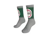 Original BECK’S-Socken