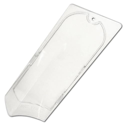 Whirlpool – -Diffusor Licht Recht – 482000009360