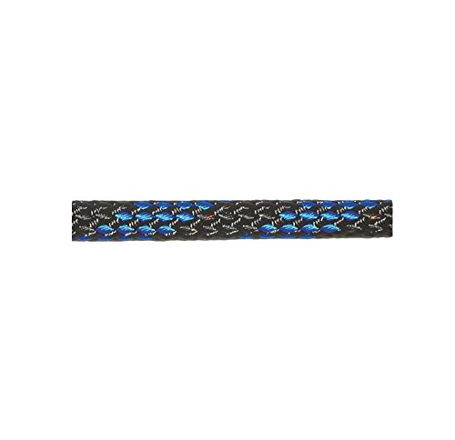 FSE Robline 4 mm Tampen Sirius Preis 5 Meter am Stück Trimmleine Windsurfen