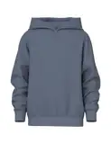 NAME IT Boy Hoodie Regular Fit