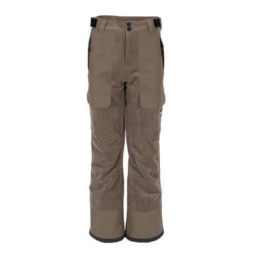 REHALL RINNES-R - Mens Snowpant - M