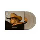 Whirlwind (Tan Vinyl) [Vinyl LP]