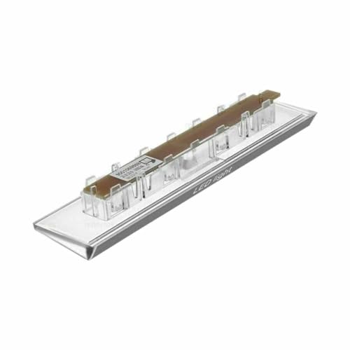 LED-Diode 10003924 für Kühlschrank Balay Bosch Constructa NEFF, Siemens