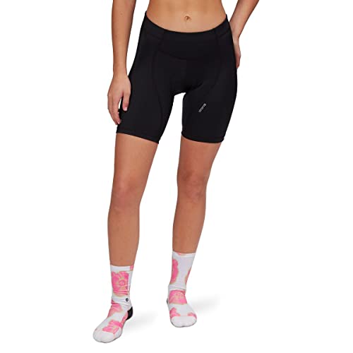 Sugoi Essence Shorts für Damen