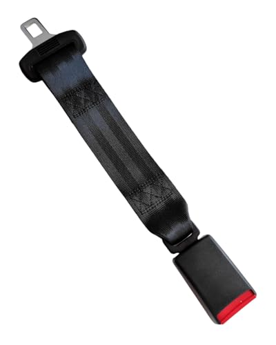 TPZORJX 1 Stück Autozubehör, Autozubehör Innenraum, 37cm/14.57in, Passend für Die Meisten Autoteile