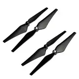 BFANGLC Flugzeugmodell selbstsichernde Propeller 9450 für Phantom3 Advanced Standard SE2 Quadcopter Propeller