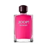 JOOP! HOMME Eau de Toilette