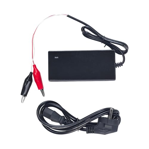 Imkereibedarf Elektrisches Einbetter, Heizgerät Bienenstock Installer Ausrüstung Imkerei Werkzeug EU 100-240V, Beehive Frames Embedder Wire Embedder für Imkereiausrüstung Beekeeping Tools