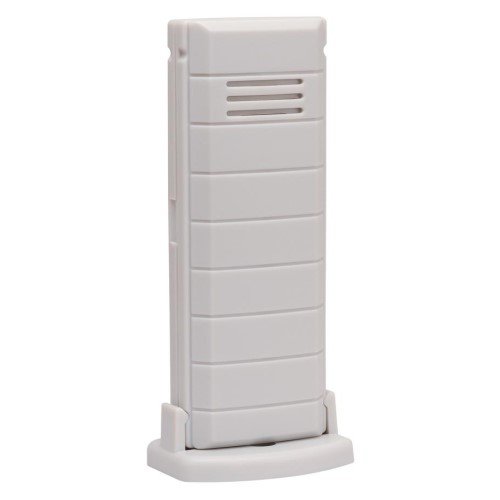 Technoline TX 38 WD - IT - Sender 868 MHz