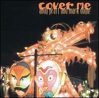 Cover Me