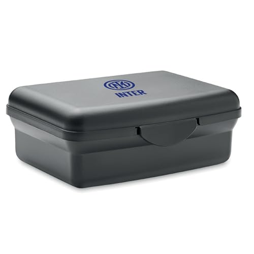 Inter GIL S.R.L Official Product Lunch Box