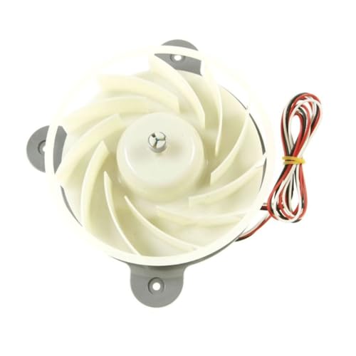 Ventilatormotor 12 V für Kühlschrank Samsung – DA31-00345A