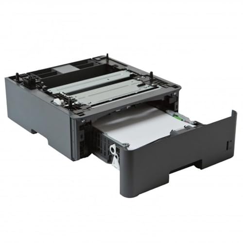 Brother LT6500 Papierzuführung für 520 Blatt A4 Dark Grau