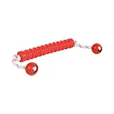 Dog Activity Mot-Long, schwimmt, 20 cm/42 cm