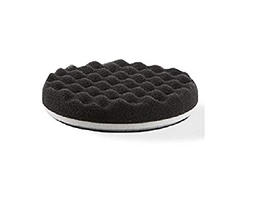 ESPONJA PULIDORA PS-R 140