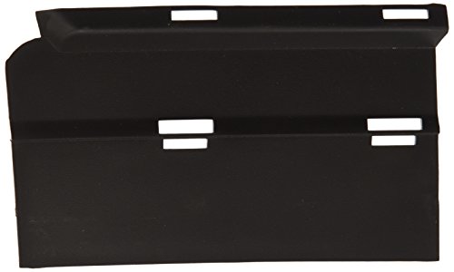 Original Chrysler 5116196AA Close-Out Panel
