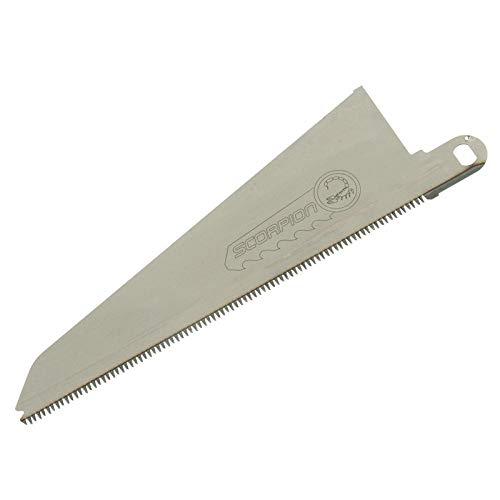 Black+Decker Fuchsschwanzblatt, X29961