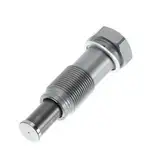 Hihaha No.11317607551 Steuerketten Spanner Für Mini Cooper 2007-2015 R55 R56 R57 R58 R59 R60 Motor Ketten Spanner Für BMW 118i 120i 316i No.11314609482/11317598956/11317565868