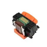 Kompatibler Druckkopf Kompatibel mit MG5470 MG5500 MG5540 MG5650 MG5740 MG5750 MG5751 MG6600 Druckerkopf