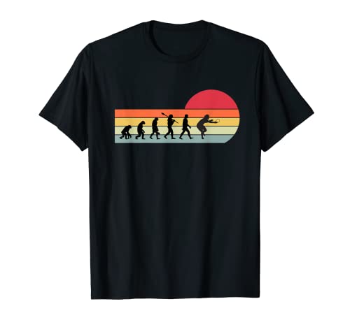 Rugby-Anhänger kennzeichnen T-Shirt