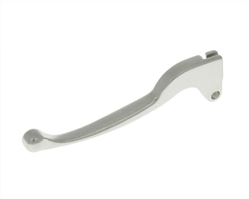 Bremshebel links silber für Kymco DJ 50 S KG10B
