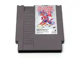 Blades of Steel (Nintendo NES) gebr.