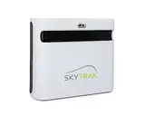 Skytrak+ Golf Launch Monitor Golfsimulator