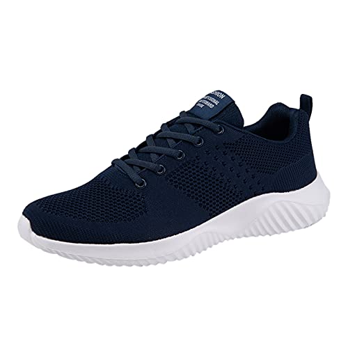 Basketball Schuhe Leder Hausschuhe Herren schnürhalbschuhe für mädchen Turnschuhe Jungen Hausschuhe 25 40 18.99