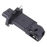 BYNYXI 06J906461D Massenluftstromsensor für A1 A3 A4 A5 A6 Q3 Q5 Q6 Q7 1.8 TSI 2.0 TSI CCZ CDA Luftmassenmesser B12847, 30322, AF10480-12B1, 95860612510, WG1977508