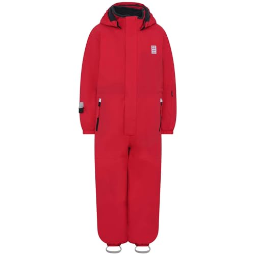 Kabooki LWJIPE 701 - SNOWSUIT