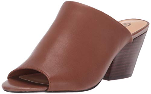 Bella Vita Women's Kathy Mule Sandal