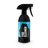 Gyeon Tire Cleaner 500ml