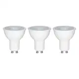 Paulmann EBL Choose 3er GU10 Set 3step dim 3x6W 46