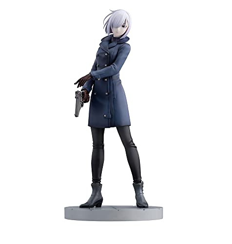 SEGA GOODS Spy X Family Nightfall (Fiona Frost) Figur Luminasta, 19 cm