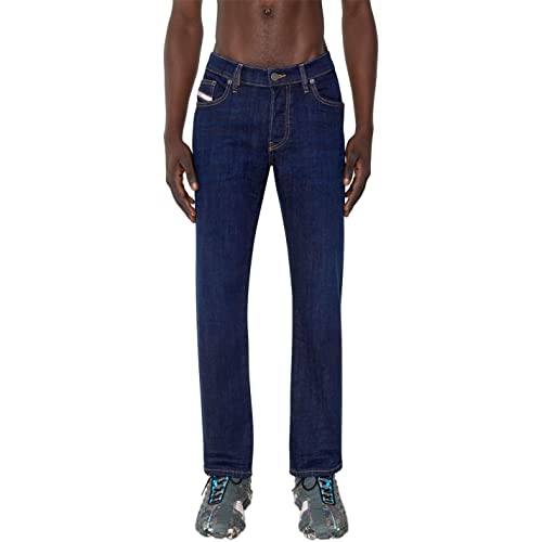 Diesel_D-MIHTRY_PANTS__31W / 32L