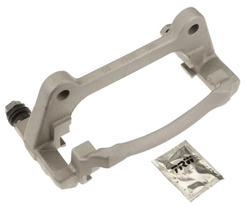 TRW BDA1180 Halter, Bremssattel