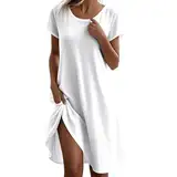 Zauberstern Strickkleid Jeanskleid Midi Braut Gelb Outfit Schlauchkleid Gebraucht Onlineshop Schick Schlitz Hellgrün Bauchweg Goldenes Euro Outlet Geschnürter Reißverschluss Kragen 134