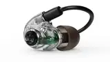 Westone Audio AMPRO X30 Triple Driver Musician IEM mit passiver Atmosphäre