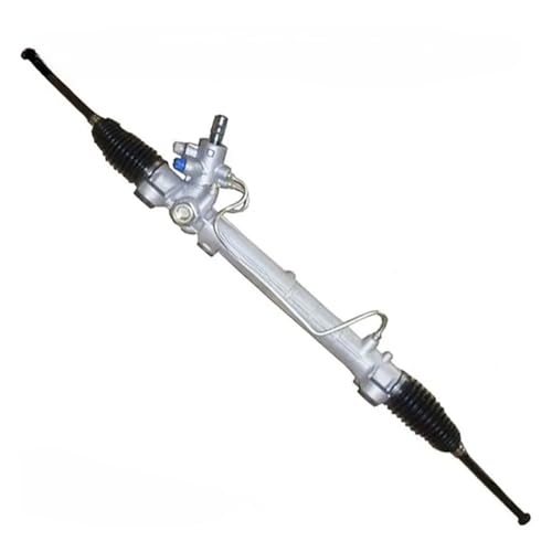 Neues Servolenkungsgetriebe LHD kompatibel for Toyota COROLLA ZZE122 CE120 NZE120 44200-12760 4420012760 LINKSLENKER