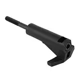 Kettenspanner Haltewerkzeug Kettenspannerhalter Motorsteuerung Nockenwellenkettenspanner Halterung Haltewerkzeug für Käfer 2000-2006