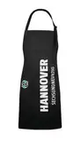 Hannover 96 H96 Schürze Hannover