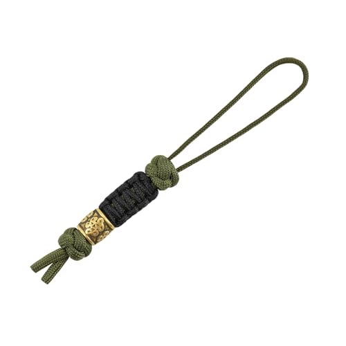 M-Tac Degenband Scandinavian Small Chinesischer Knoten