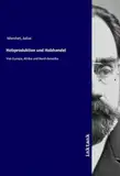 Holzproduktion und Holzhandel: Von Europa, Afrika und Nord-Amerika