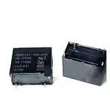 QMKADFQXF AZSR131-1AE-24D 24VDC 35A Relay 1PCS