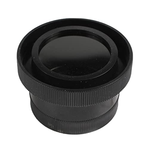 BUGUUYO Polarisationsfilter-viewer Physikalische Lehrinstrumente Laborwerkzeuge 1pc Polarisations-viewer