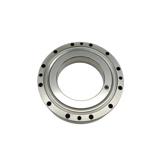 PMZZHUPVR SHF-17 Harmonic Drive Lager Harmonic Gear Reducer Lager Kreuzrollenlager