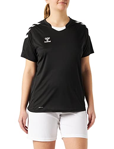 hummel Hmlcore Xk Jersey Damen Multisport Frauentrikot