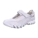 Allrounder P2007839 NIRO Nimbus Cloud/LT Grey Gr. 39