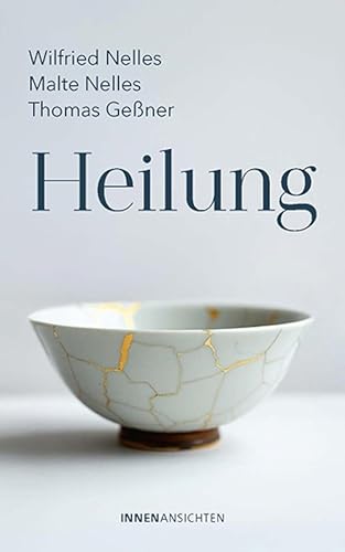 Heilung